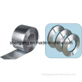 Cold Formed Strip Steel/Flat Steel/Cold Rolled Band